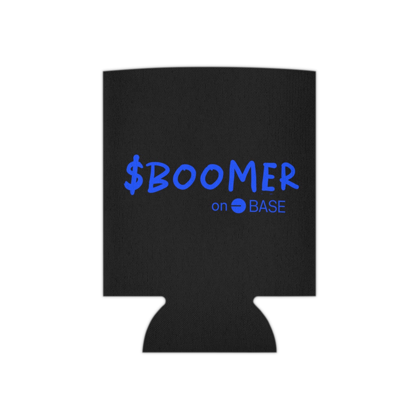 $Boomer Can Cooler