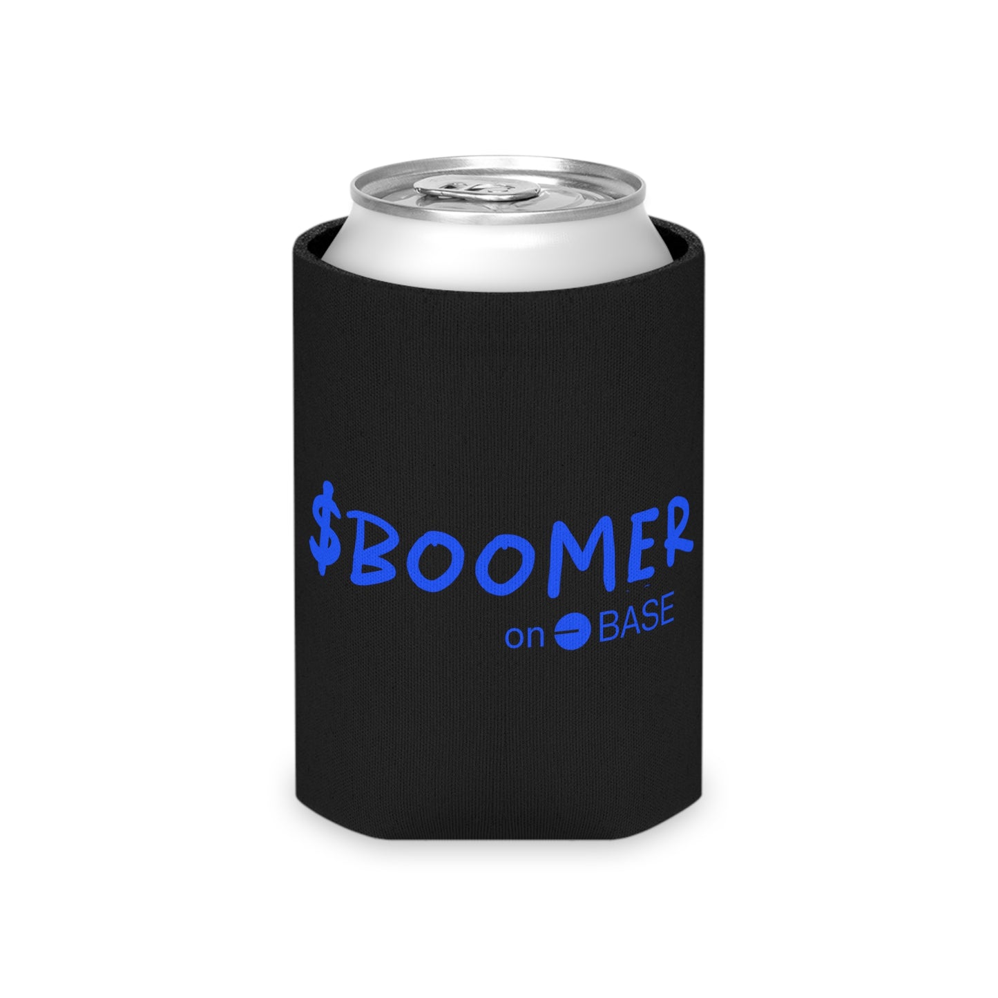 $Boomer Can Cooler